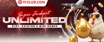 Refer Friends and Earn Instantly