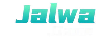 Jalwa Register Logo